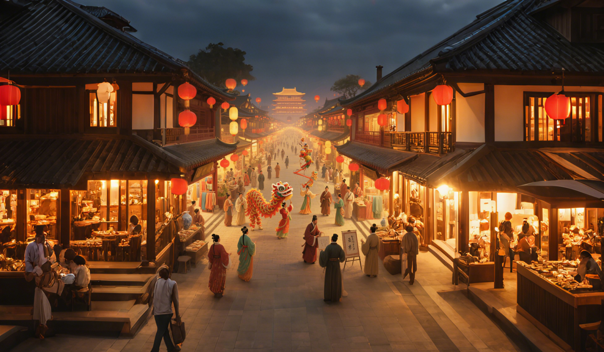 大唐不夜城.jpg