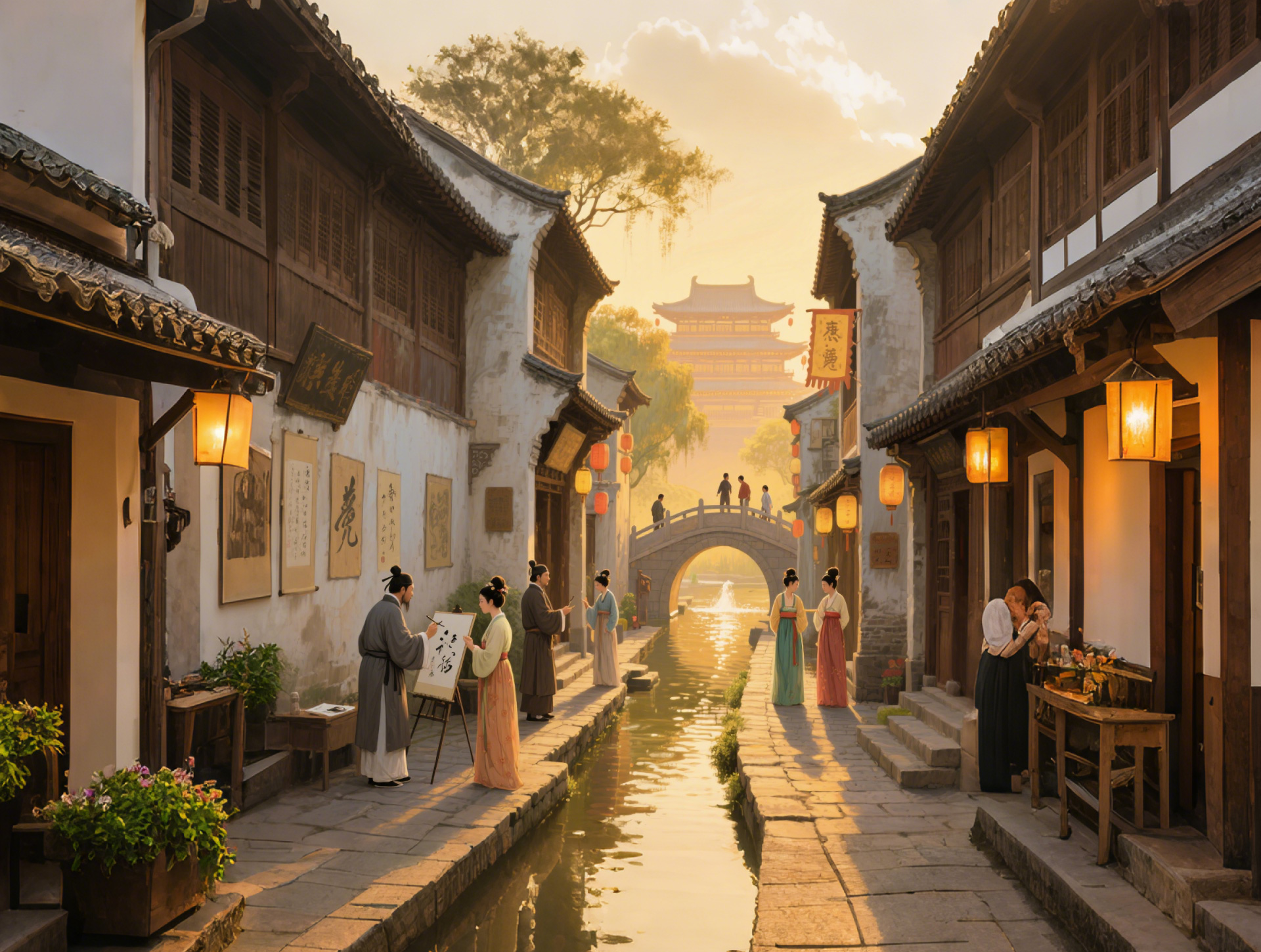 大唐古街道.jpg